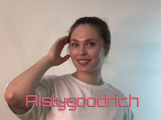 Aislygoodrich