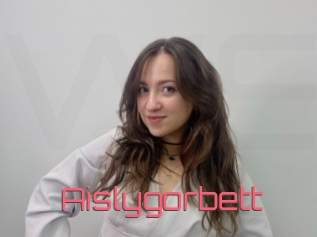 Aislygorbett