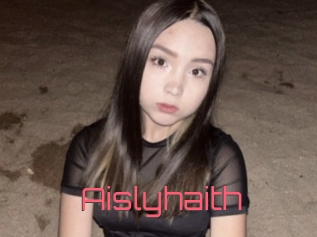 Aislyhaith