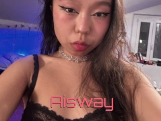 Aisway