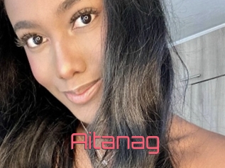 aitanag Webcam Sexe Direct