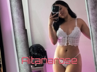 Aitanarose