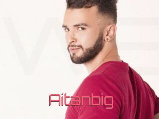 Aitanbig