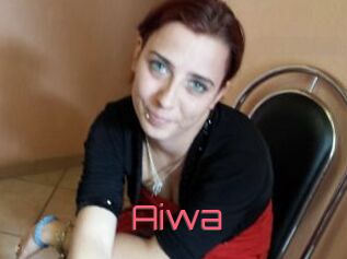 Aiwa