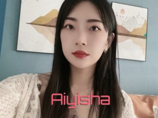Aiyisha