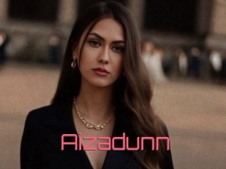 Aizadunn
