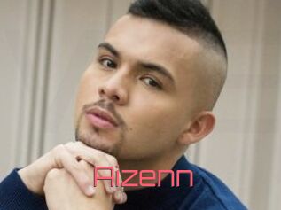 Aizenn