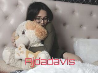 Ajdadavis