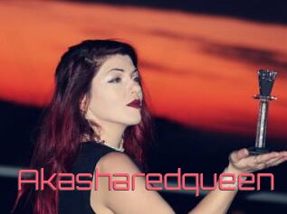 Akasharedqueen