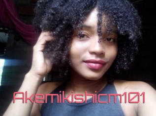 Akemikishicm101