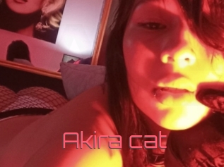 Akira_cat