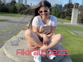 Akiralopezz