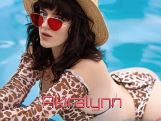 Akiralynn