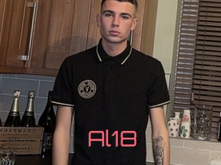 Al18