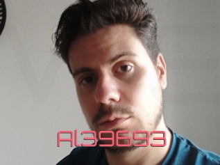 Al39693