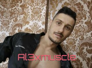 Al3xmuscle