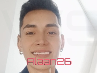 Alaan26