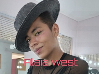 Alaia_west