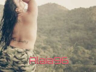 Alaia96