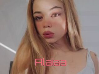 Alaiaa