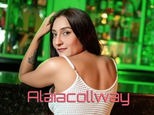 Alaiacollway