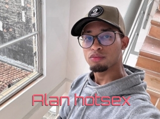 alan_hotsex Webcam Sexe Direct