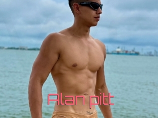 Alan_pitt