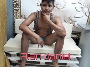 Alan_daniel