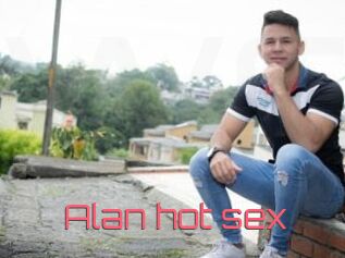 Alan_hot_sex