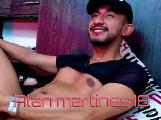Alan_martines18