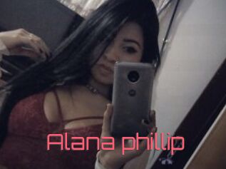 Alana_phillip