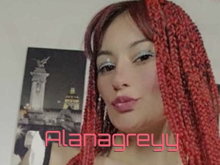 Alanagreyy