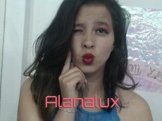 Alanalux