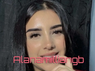 Alanamilliangb