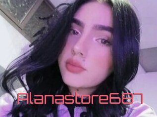 Alanastore687