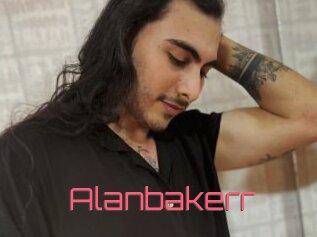 Alanbakerr