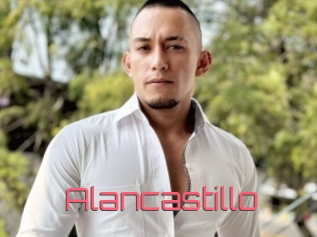 Alancastillo