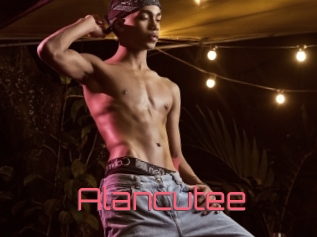 alancutee Webcam Sexe Direct