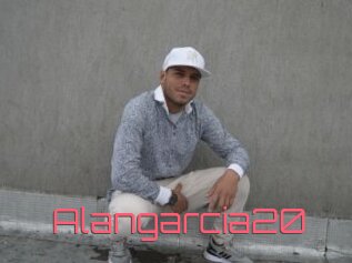 Alangarcia20