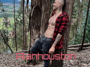 Alanhouston