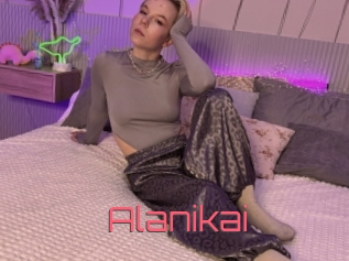 Alanikai