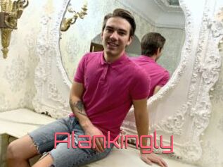 Alankingly