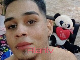 Alanlv