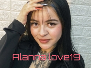 Alanna_love19
