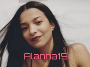 Alanna19