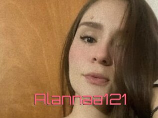 Alannaa121