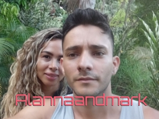 alannaandmark Webcam Sexe Direct