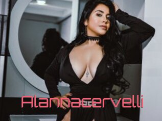 Alannacervelli