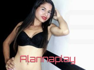Alannaplay