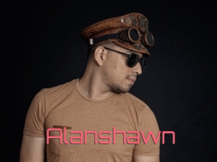 Alanshawn
